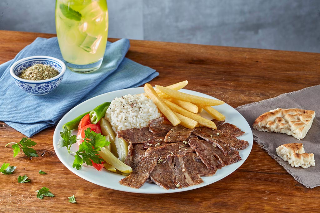 Döner