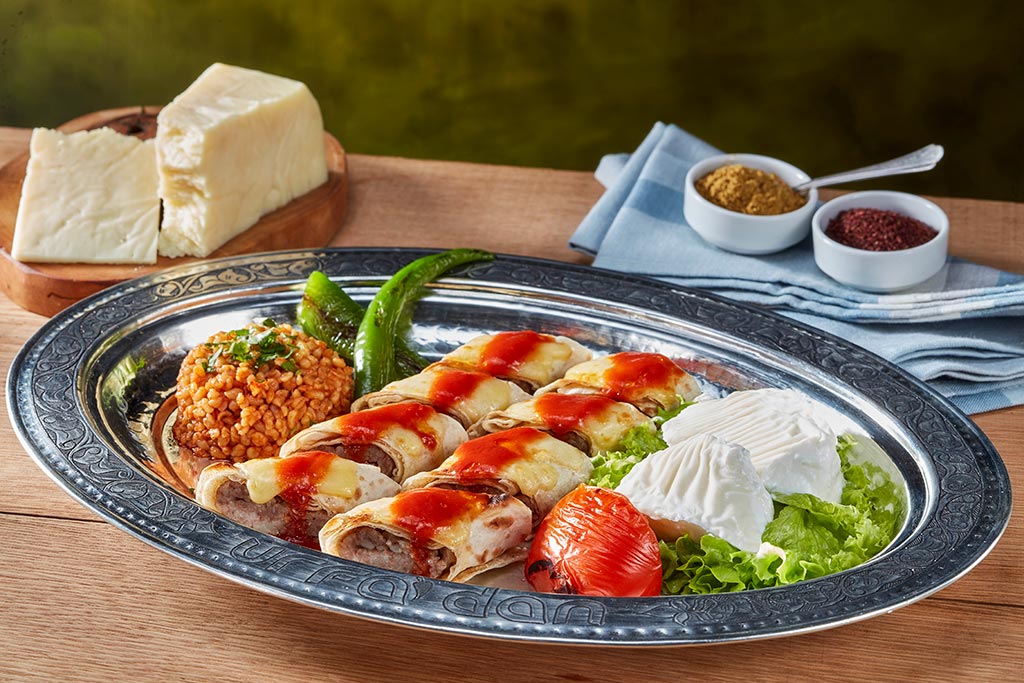 Sarma Beyti